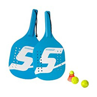 Speedminton Racquet Sports